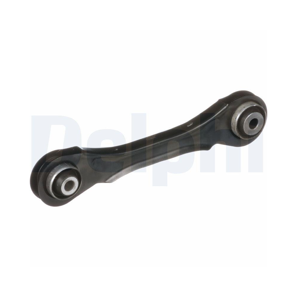 DELPHI TC3636 Lenker, Radaufh&auml;ngung f&uuml;r BMW, Hinterachse rechts, Mitte, au&szlig;en