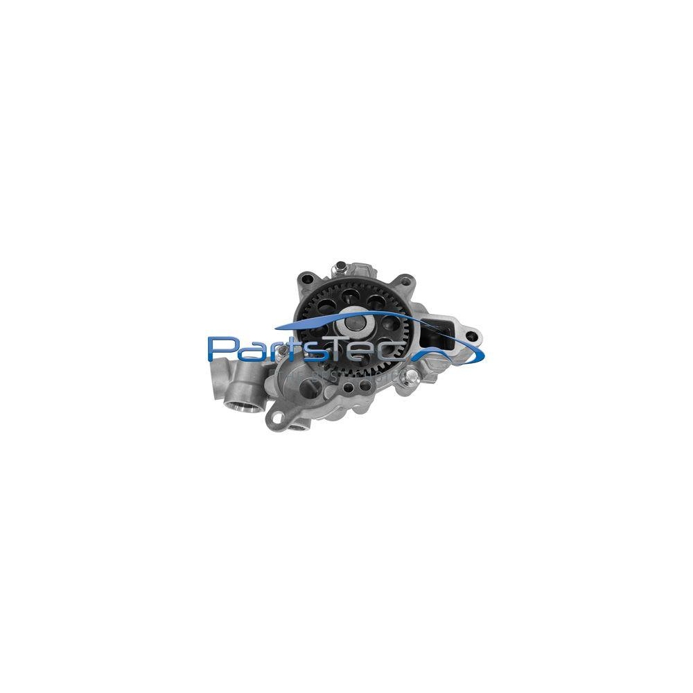 PartsTec PTA420-0016 &Ouml;lpumpe f&uuml;r MERCEDES-BENZ
