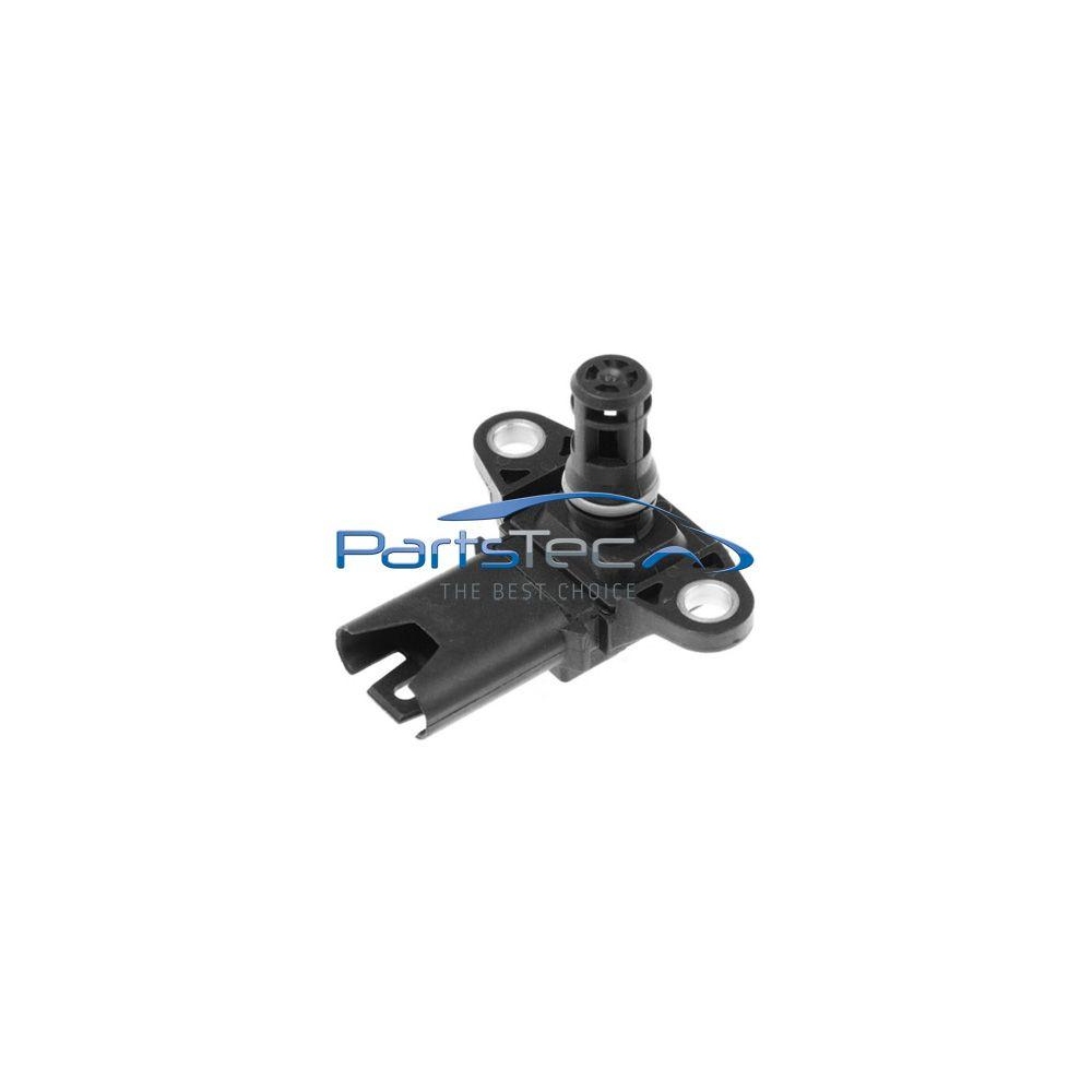 PartsTec PTA565-0013 Sensor, Saugrohrdruck f&uuml;r BMW ALPINA