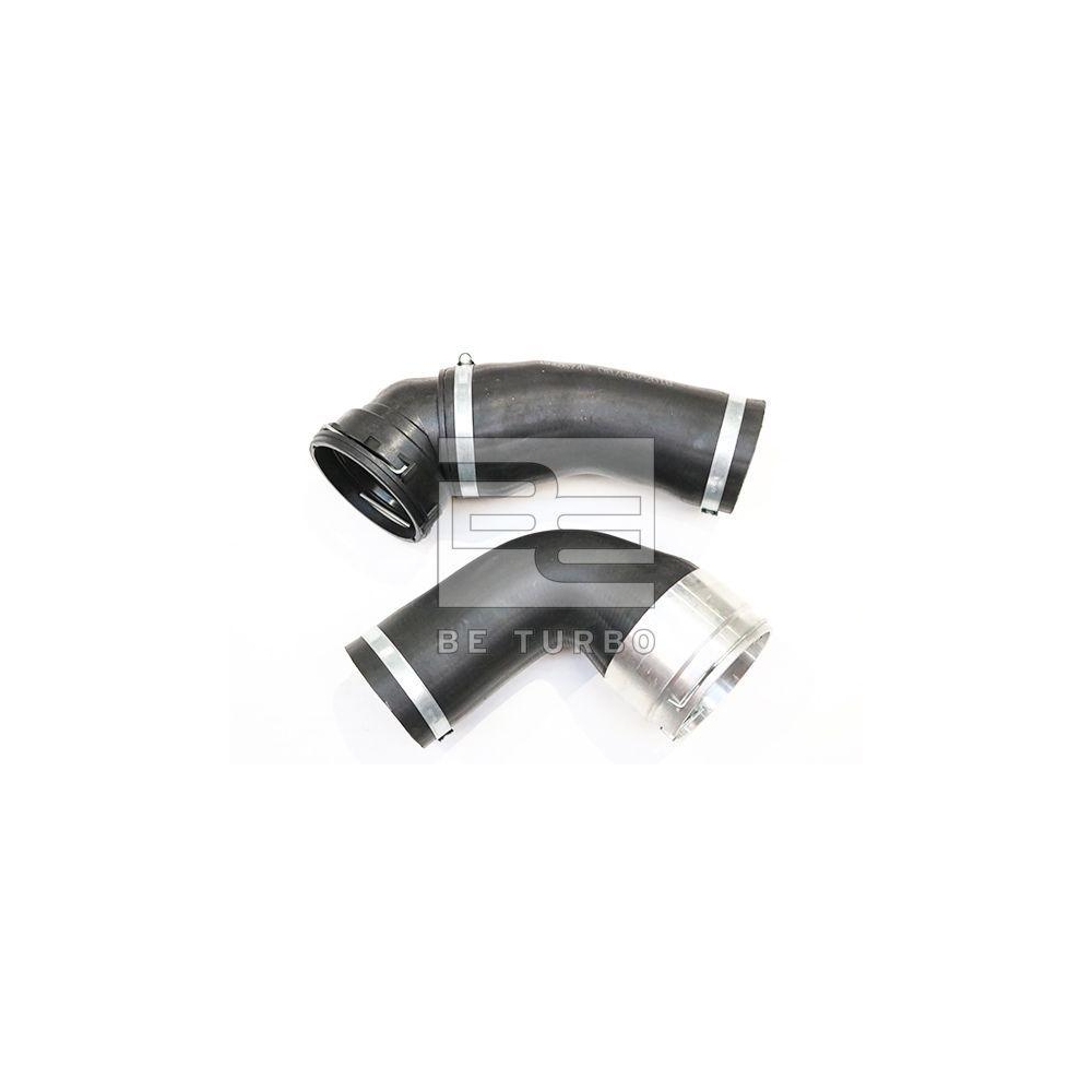 BE TURBO 700202 Ladeluftschlauch f&uuml;r BMW
