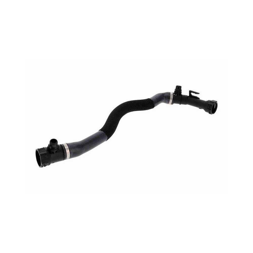VAICO V20-5258 K&uuml;hlerschlauch Original VAICO Qualit&auml;t f&uuml;r BMW, links oben