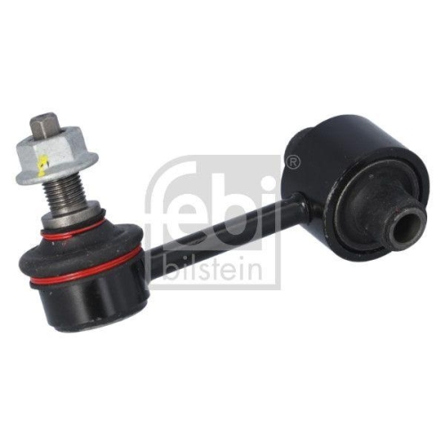FEBI BILSTEIN 1004428 Stange/Strebe, Stabilisator f&uuml;r HYUNDAI KIA