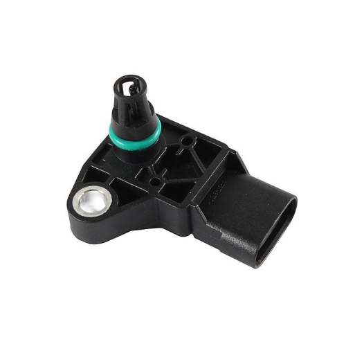 METZGER AUTOTEILE 0906638 Sensor, Saugrohrdruck GREENPARTS f&uuml;r FORD