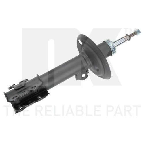 NK 654534540 Sto&szlig;d&auml;mpfer f&uuml;r TOYOTA, Vorderachse rechts