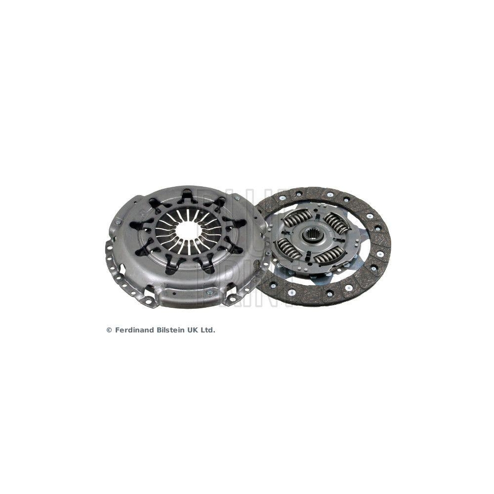 Kupplungssatz BLUE PRINT ADM530100 f&uuml;r FORD MAZDA FORD USA