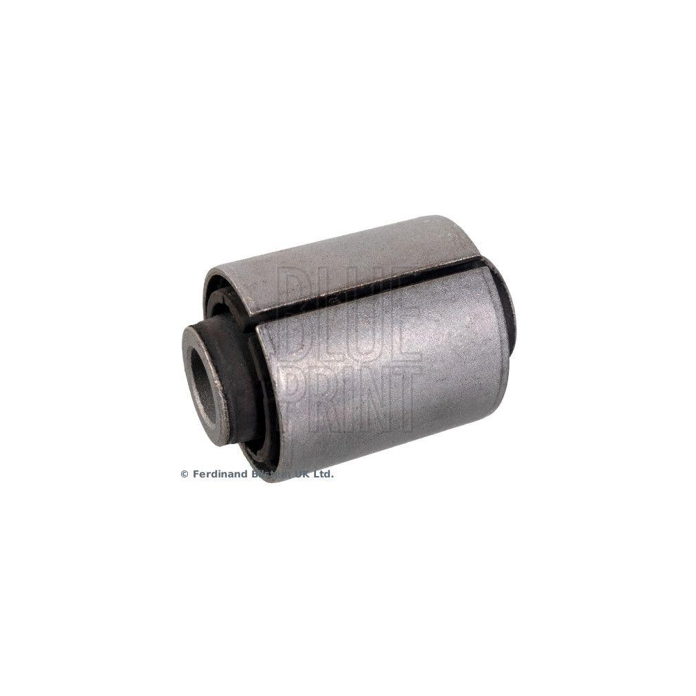 Lagerung, Lenker BLUE PRINT ADBP800372 f&uuml;r HYUNDAI KIA, Hinterachse links, innen