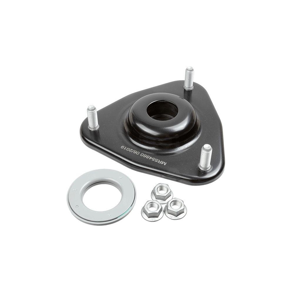 Reparatursatz, Federbeinst&uuml;tzlager SACHS 802 403 f&uuml;r MITSUBISHI