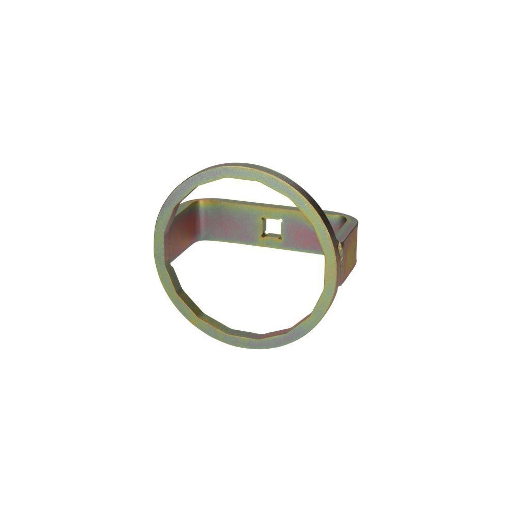 Ölfilterschlüssel KS TOOLS 460.4565 für