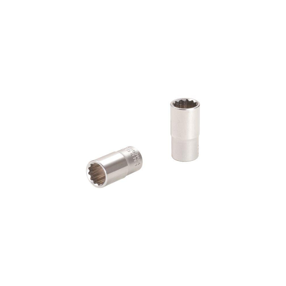 Steckschlüsseleinsatz KS TOOLS 917.1463 für