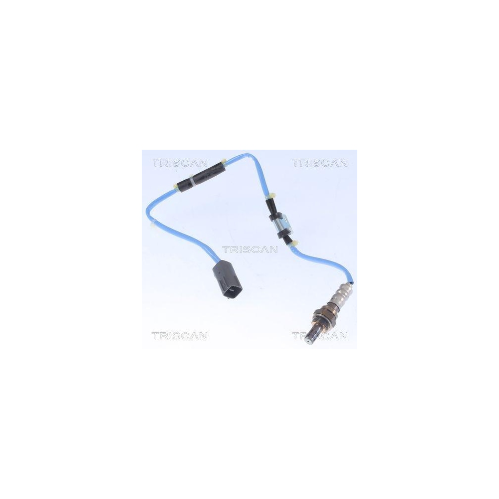 Lambdasonde TRISCAN 8845 50204 f&uuml;r MAZDA, nach Katalysator