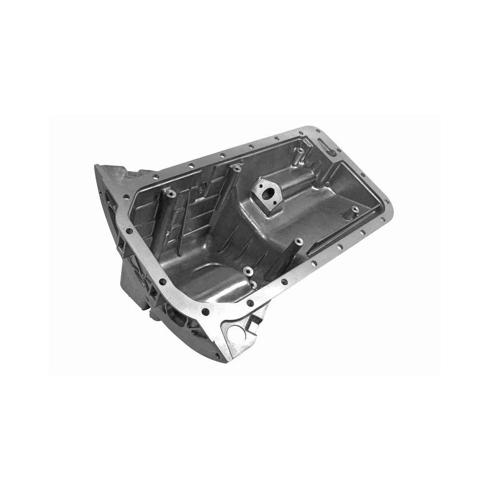 &Ouml;lwanne VAICO V20-0376 Original VAICO Qualit&auml;t f&uuml;r BMW