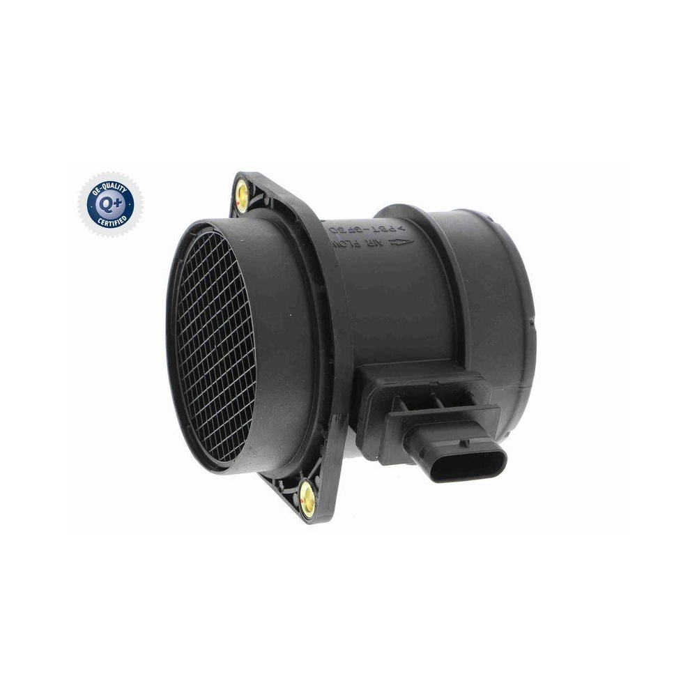 Luftmassenmesser VEMO V52-72-0022 Q+, Erstausr&uuml;sterqualit&auml;t f&uuml;r SSANGYONG