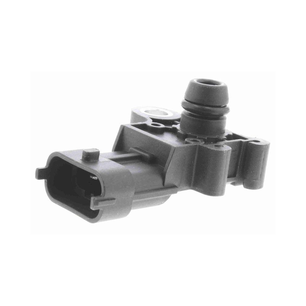 Sensor, Saugrohrdruck VEMO V40-72-0569 Original VEMO Qualität für OPEL