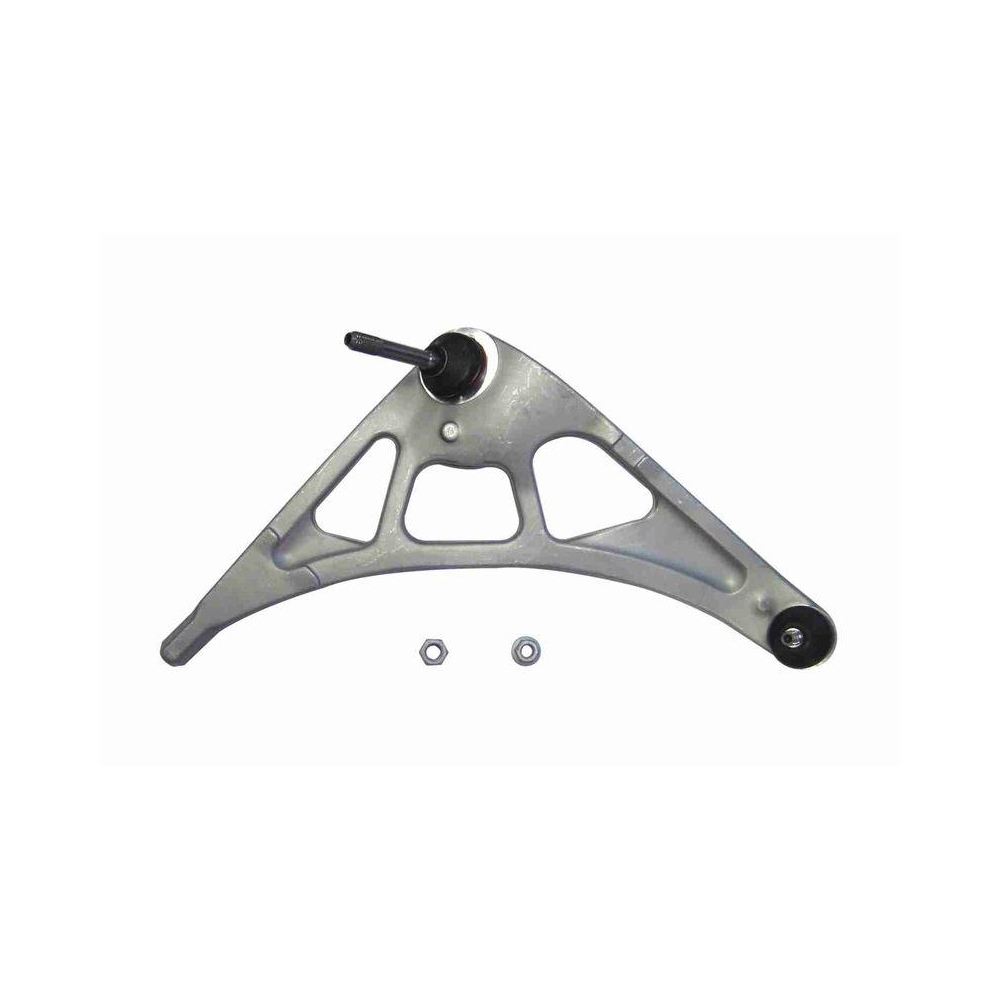 Lenker, Radaufhängung VAICO V20-2781 Original VAICO Qualität für BMW, rechts