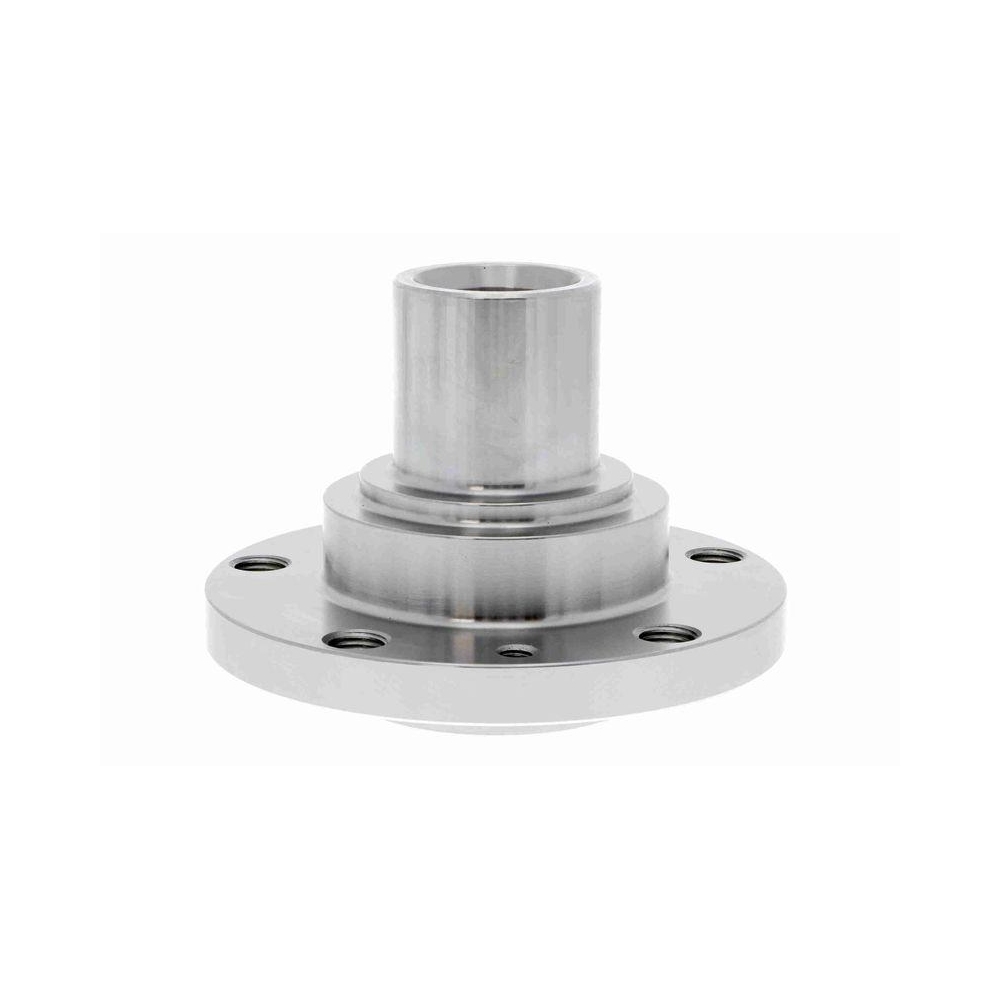 Radnabe VAICO V22-0352 Original VAICO Qualität für CITROËN, Vorderachse