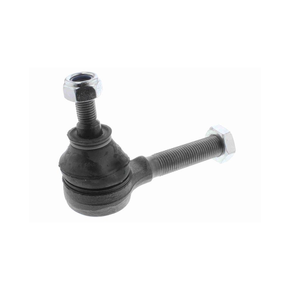 Spurstangenkopf VAICO V22-0018 Green Mobility Parts für CITROËN PEUGEOT