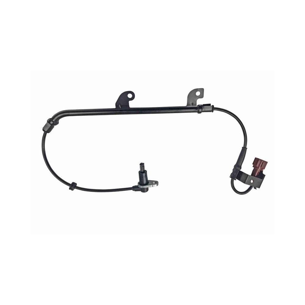 Sensor, Raddrehzahl VEMO V38-72-0091 Original VEMO Qualit&auml;t f&uuml;r NISSAN