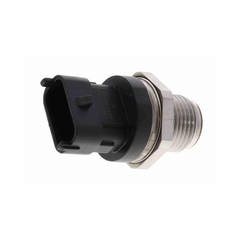 Sensor, Kraftstoffdruck VEMO V46-72-0189 Original VEMO Qualit&auml;t f&uuml;r RENAULT