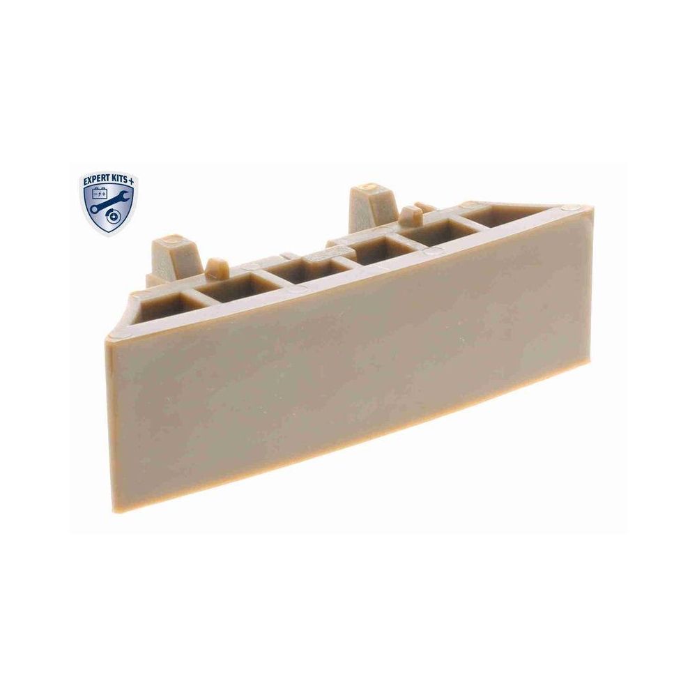 Gleitschiene, Steuerkette VAICO V10-4563 Original VAICO Qualit&auml;t f&uuml;r AUDI SEAT