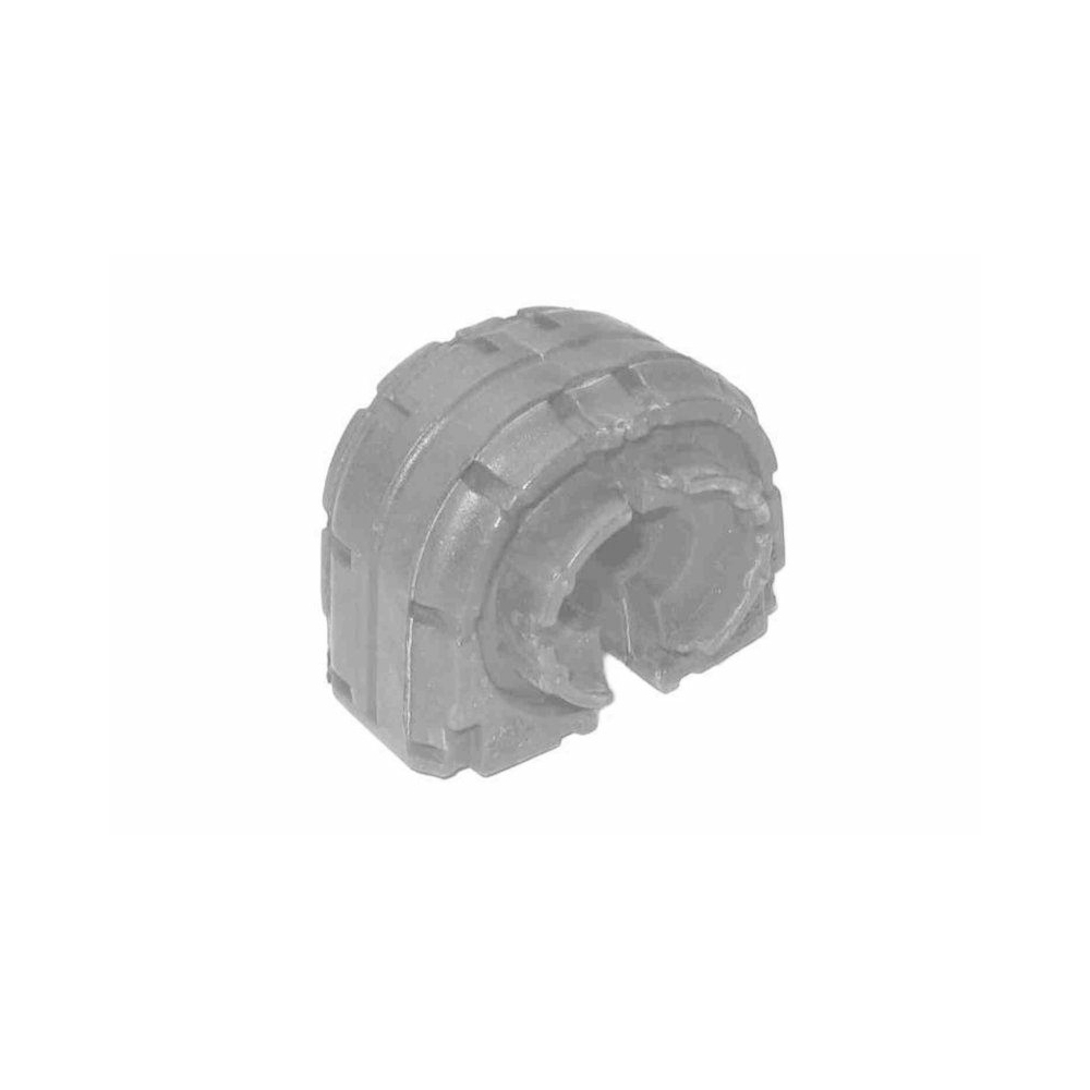 Lagerung, Stabilisator VAICO V10-1556 Green Mobility Parts für AUDI SEAT SKODA
