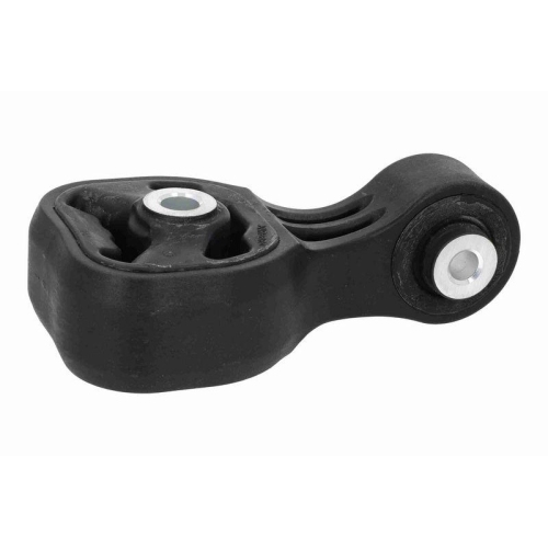 ACKOJA A26-0468 Lagerung, Motor Green Mobility Parts f&uuml;r HONDA, hinten