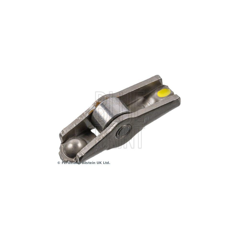 Schlepphebel, Motorsteuerung BLUE PRINT ADBP610183 f&uuml;r CITRO&Euml;N FIAT FORD PEUGEOT