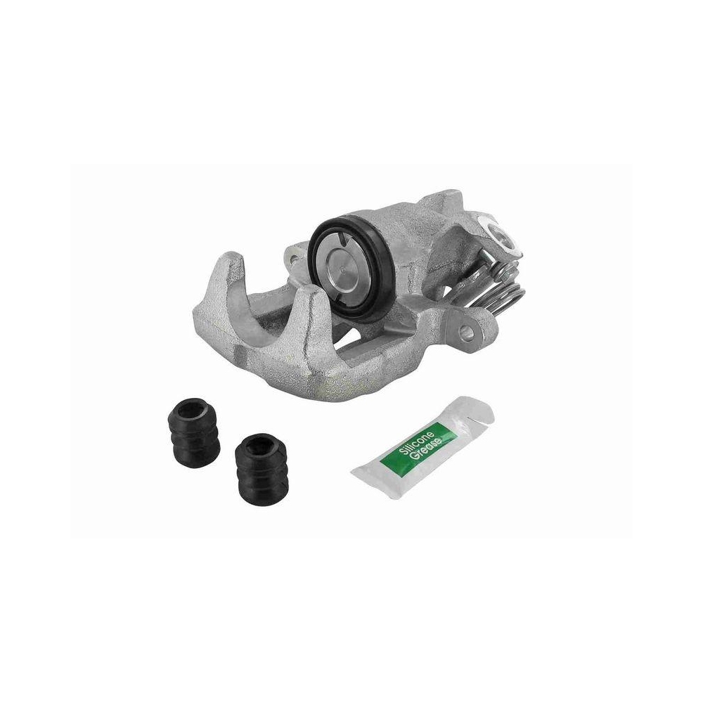 Bremssattel VAICO V10-8503 Original VAICO Qualität für AUDI PEUGEOT SEAT SKODA