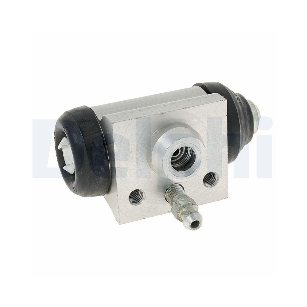 Radbremszylinder DELPHI LW90211 für SUZUKI, Hinterachse