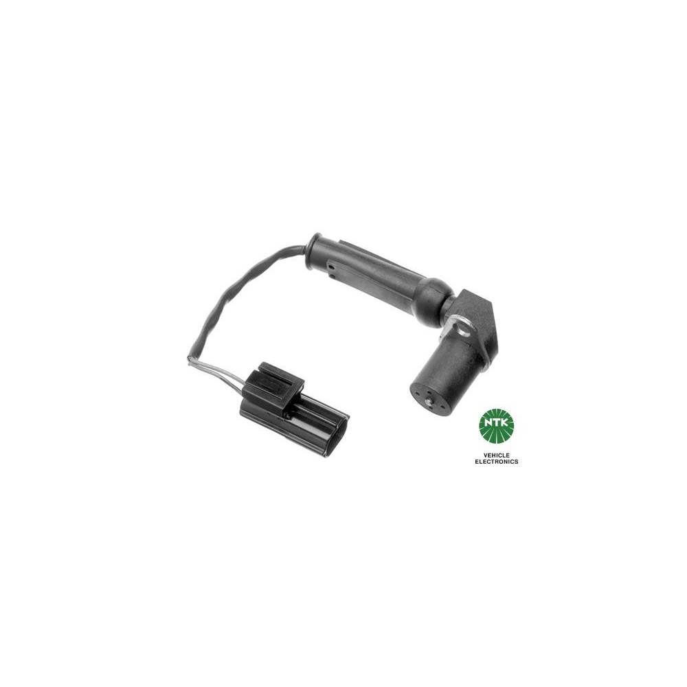 Impulsgeber, Kurbelwelle NTK 81078 f&uuml;r JAGUAR