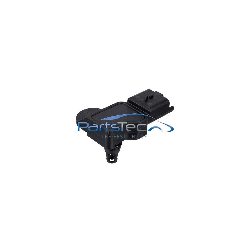 PartsTec PTA565-0014 Sensor, Saugrohrdruck f&uuml;r CITRO&Euml;N PEUGEOT MINI