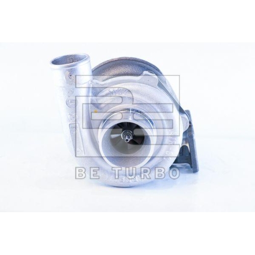 BE TURBO 124157 Lader, Aufladung f&uuml;r CASE IH