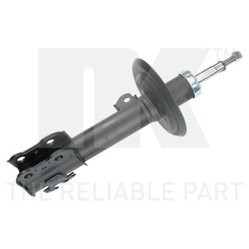 NK 654534541 Sto&szlig;d&auml;mpfer f&uuml;r TOYOTA, Vorderachse links