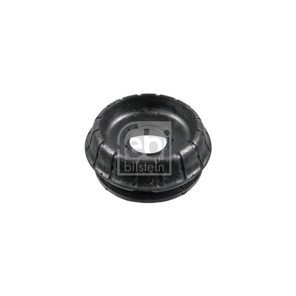 FEBI BILSTEIN Federbeinst&uuml;tzlager 09401 f&uuml;r RENAULT, Vorderachse
