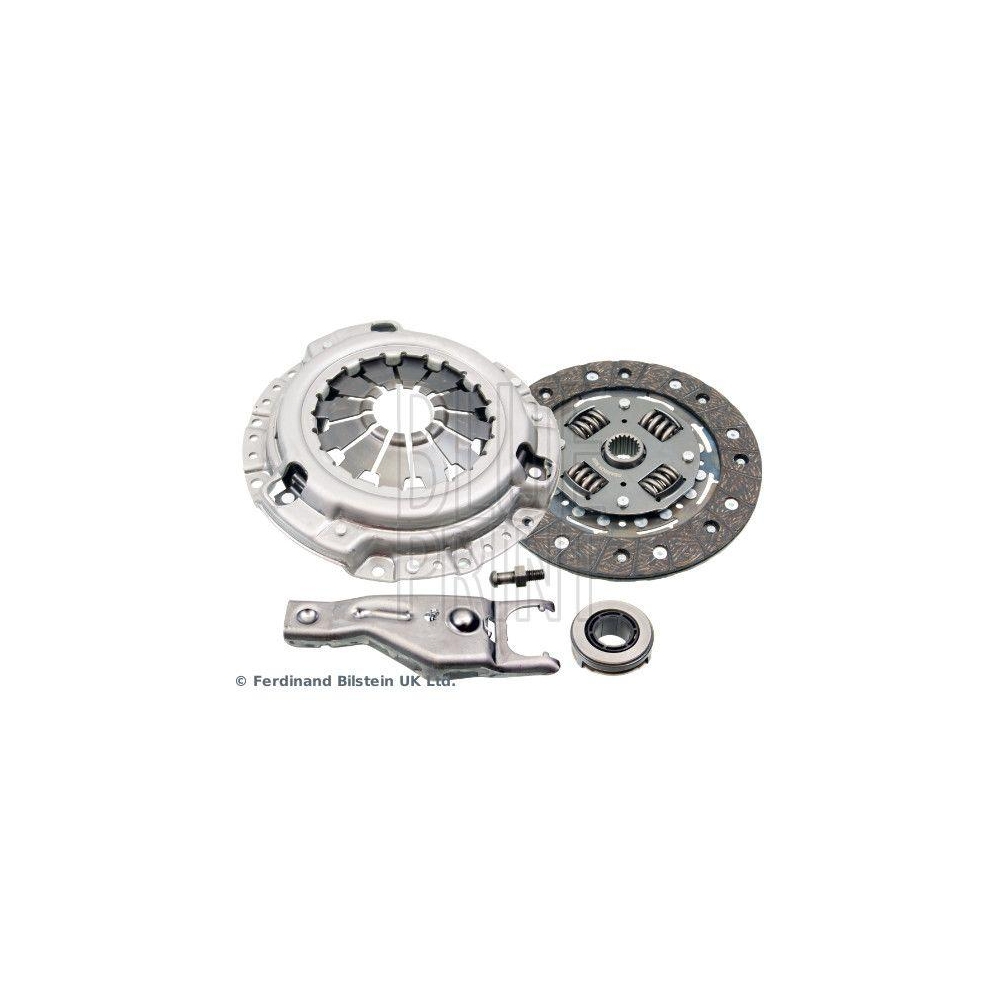 Kupplungssatz BLUE PRINT ADM530103 f&uuml;r FORD MAZDA FORD USA