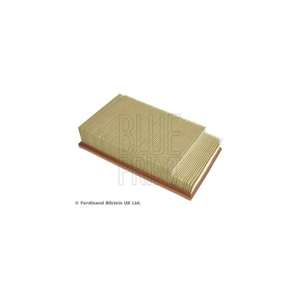 Luftfilter BLUE PRINT ADN12253 f&uuml;r NISSAN