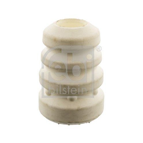 FEBI BILSTEIN Anschlagpuffer, Federung 102508 f&uuml;r FIAT OPEL VAUXHALL