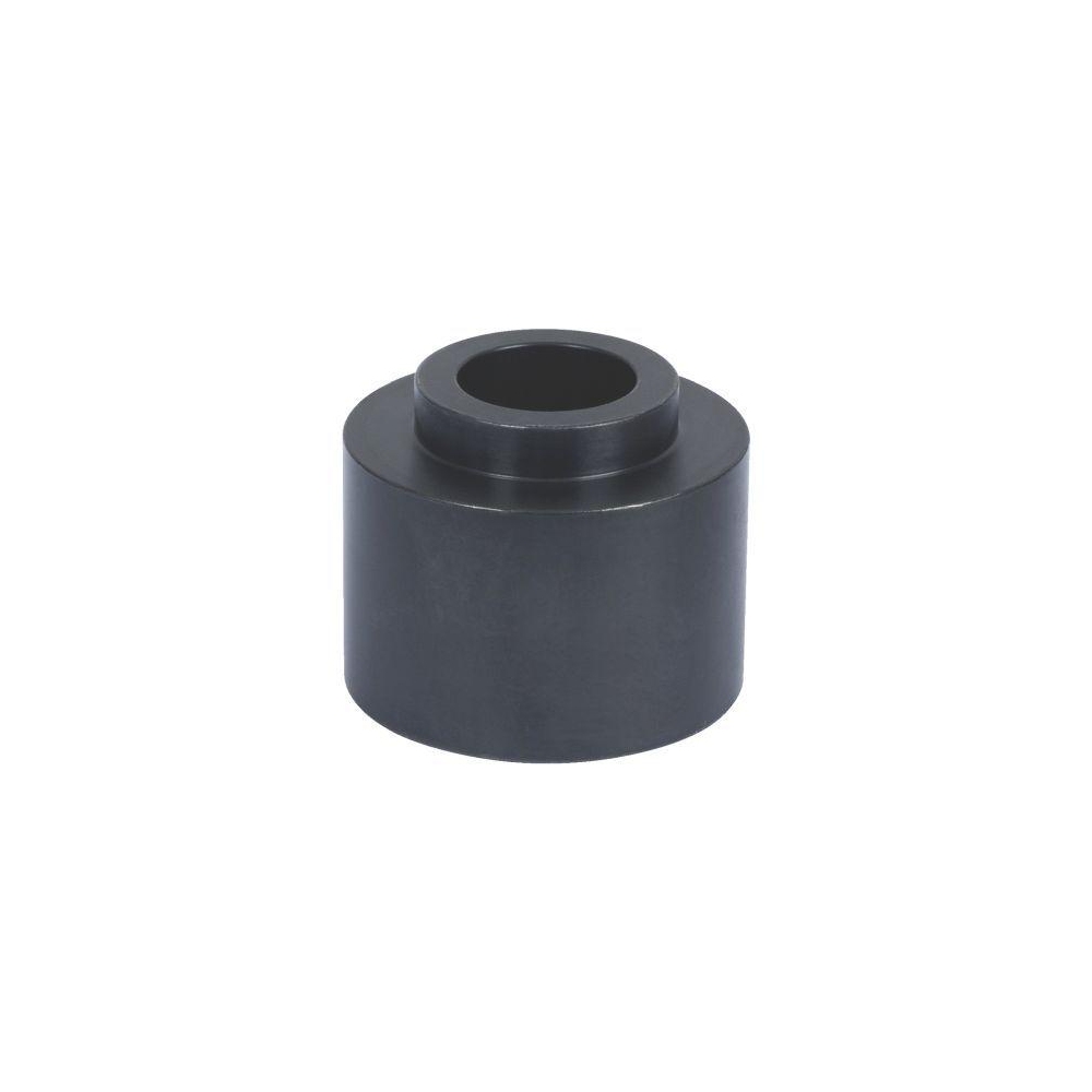 Druckstück, Montagewerkzeug (Radnabe/Radlager) KS TOOLS 150.2356 für