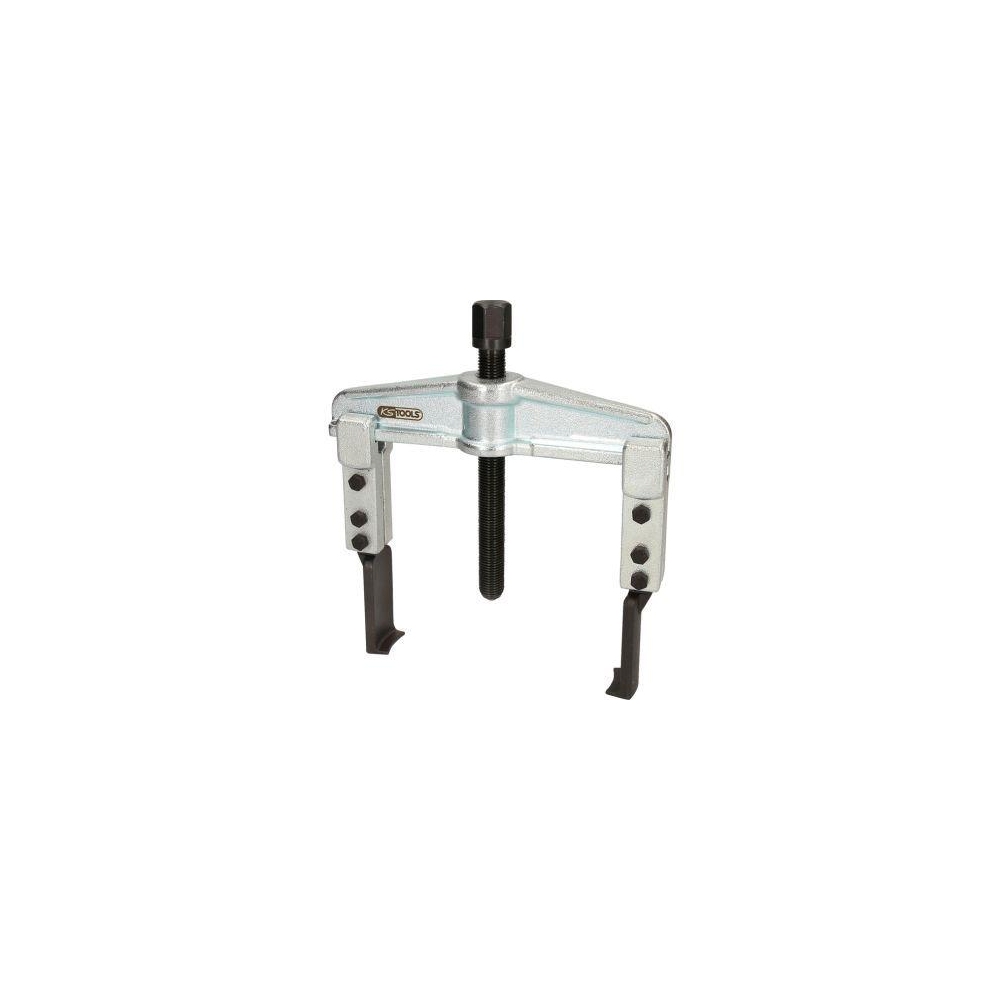 Innen-/Außenabzieher KS TOOLS 620.0031 für