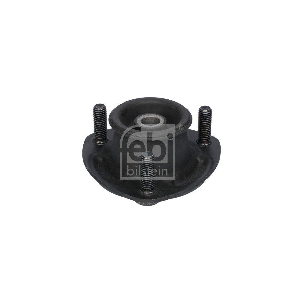 Anschlagpuffer, Fahrerhaus FEBI BILSTEIN 181703 für SCANIA