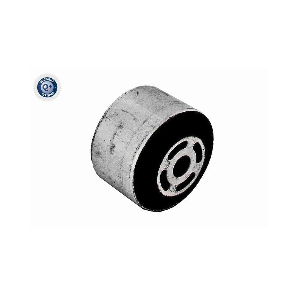 Lagerung, Achsk&ouml;rper VAICO V30-0017 Green Mobility Parts f&uuml;r MERCEDES-BENZ