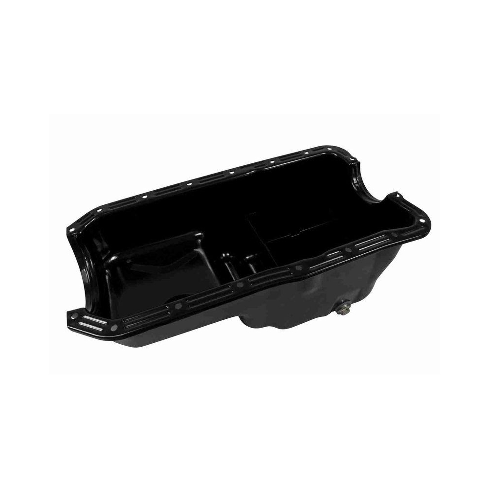 &Ouml;lwanne VAICO V25-0080 Original VAICO Qualit&auml;t f&uuml;r FORD, &Ouml;lwanne