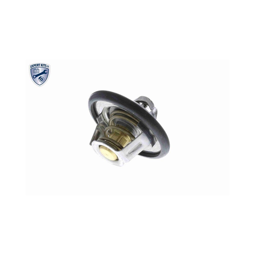 Thermostat, Kühlmittel VEMO V49-99-0001 EXPERT KITS + für ROVER LAND ROVER
