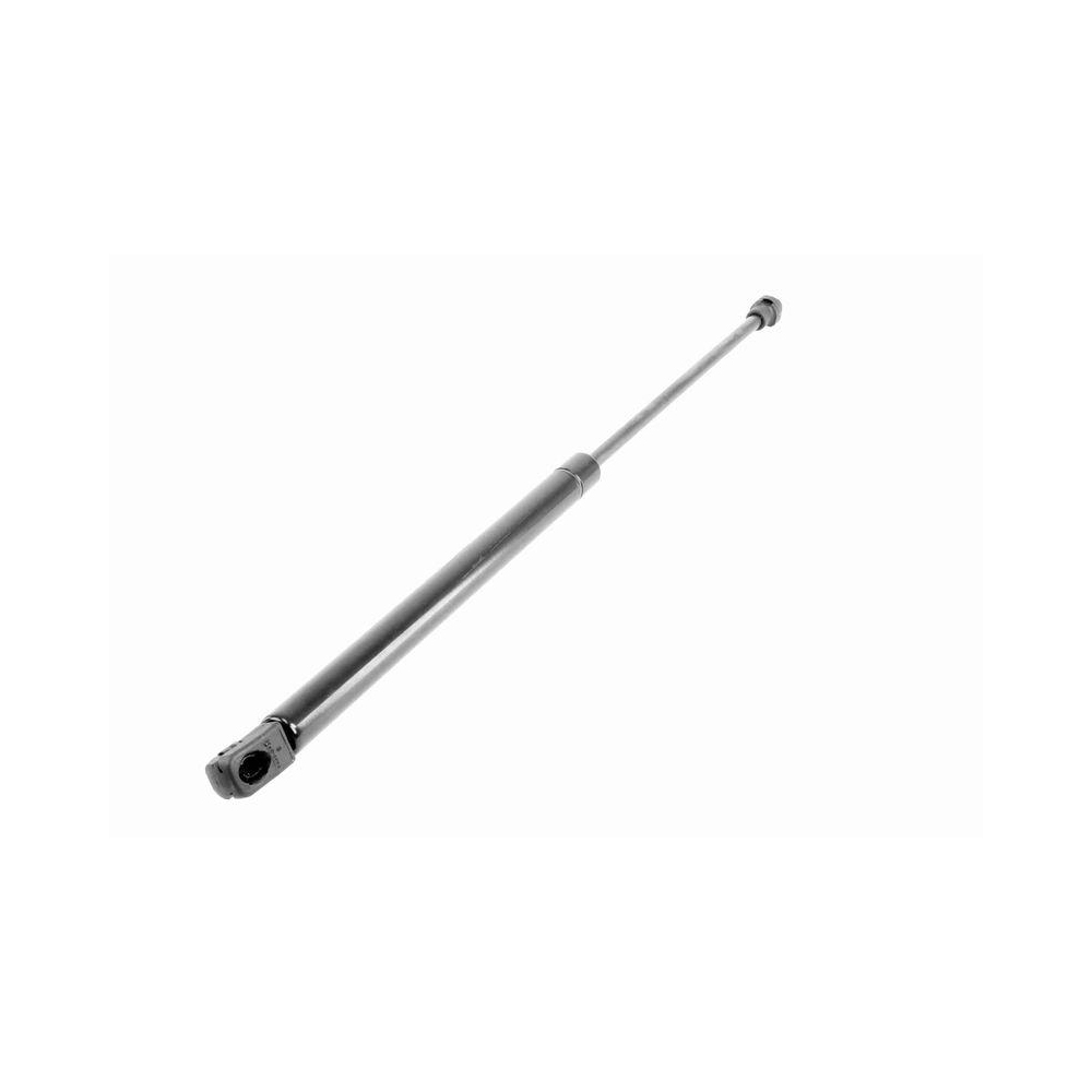 Gasfeder, Koffer-/Laderaum VAICO V10-1929 Original VAICO Qualit&auml;t f&uuml;r SEAT SKODA