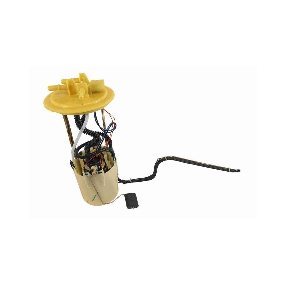 Kraftstoff-F&ouml;rdereinheit VEMO V30-09-0026 Original VEMO Qualit&auml;t f&uuml;r