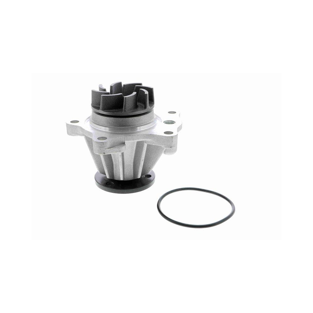 Wasserpumpe, Motork&uuml;hlung VAICO V25-50007 Original VAICO Qualit&auml;t f&uuml;r FORD