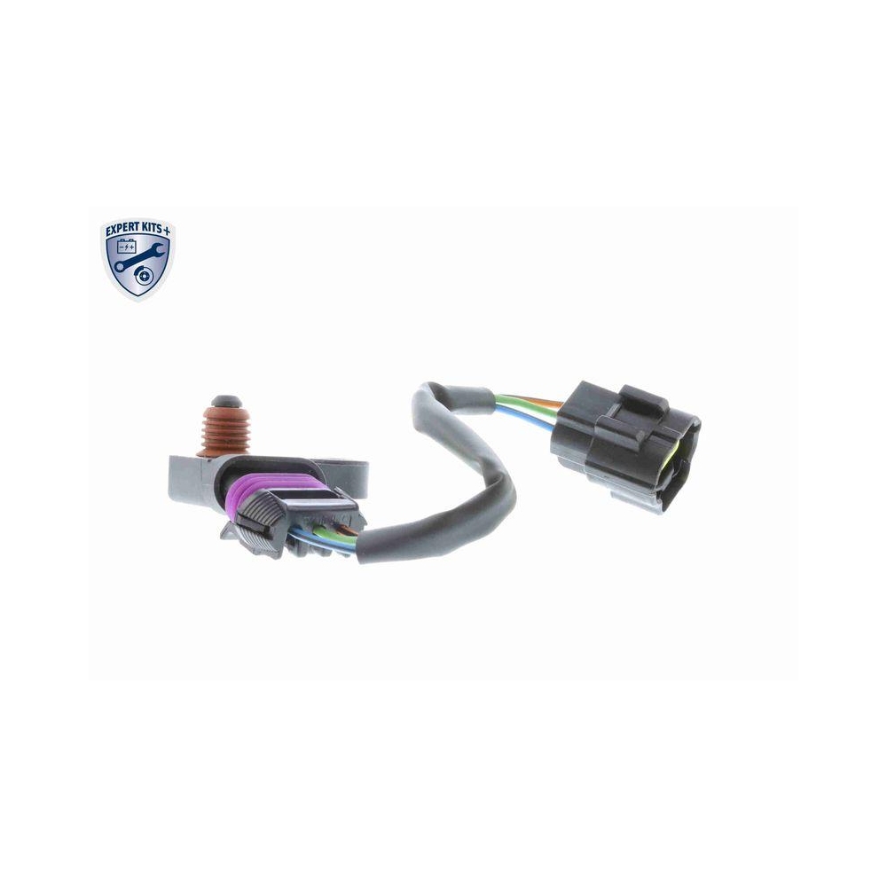 Sensor, Ladedruck VEMO V40-72-0570 EXPERT KITS + f&uuml;r OPEL CHEVROLET DAEWOO