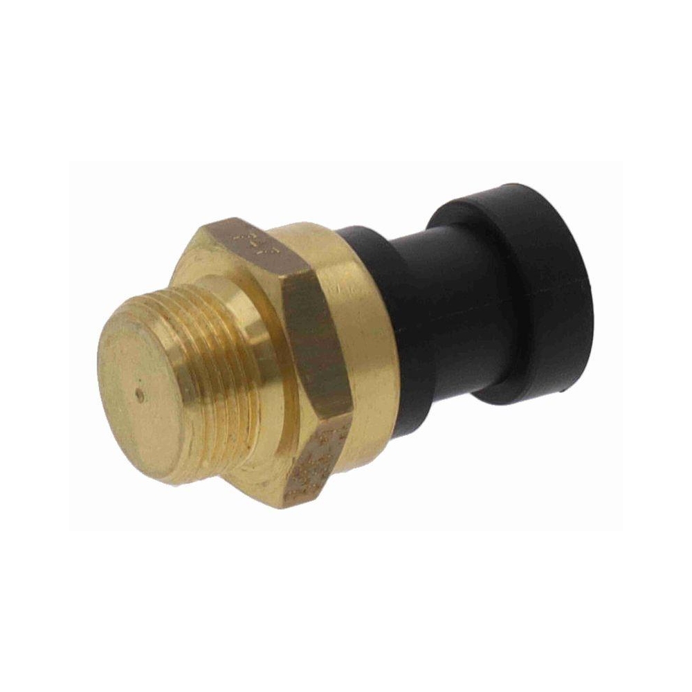 Temperaturschalter, K&uuml;hlerl&uuml;fter VEMO V24-99-1254 Original VEMO Qualit&auml;t f&uuml;r