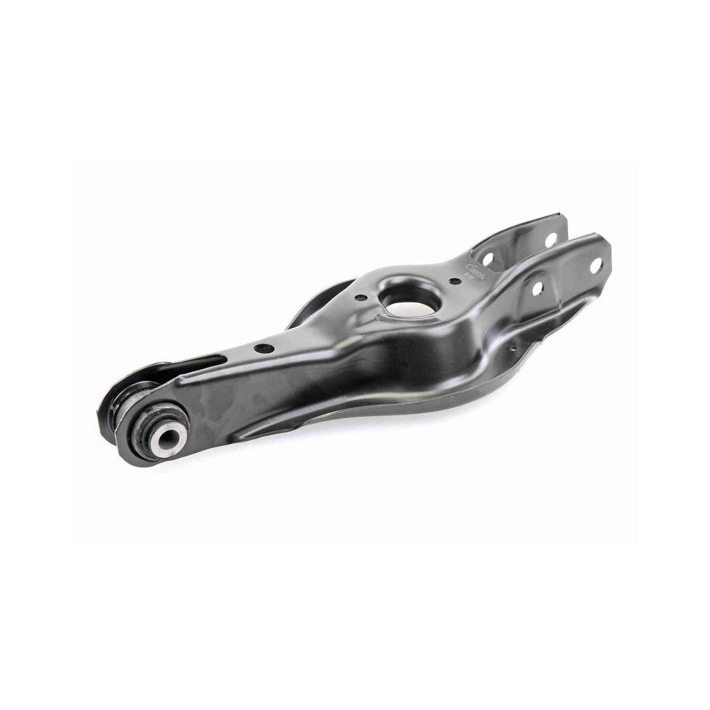 Lenker, Radaufh&auml;ngung VAICO V20-2814 Green Mobility Parts f&uuml;r BMW ALPINA