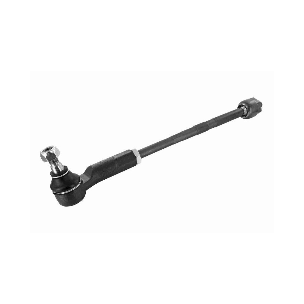 Spurstange VAICO V10-9553 Original VAICO Qualit&auml;t f&uuml;r AUDI SEAT SKODA VW VAG