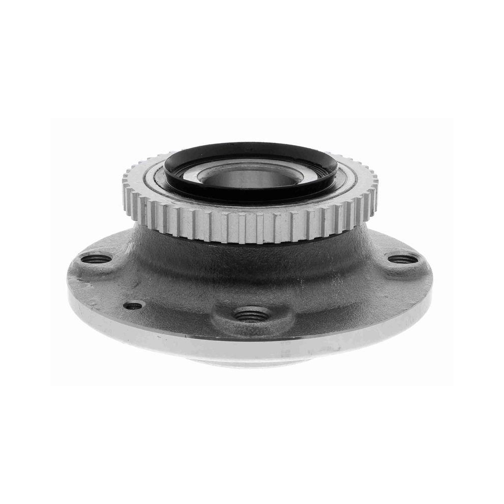 Radnabe VAICO V22-9707 Original VAICO Qualit&auml;t f&uuml;r CITRO&Euml;N PEUGEOT, Hinterachse